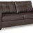 Barlin Mills Sofa Sleeper - Pull Up A Couch