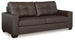 Barlin Mills Sofa Sleeper - Pull Up A Couch