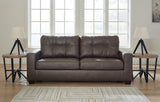 Barlin Mills Sofa