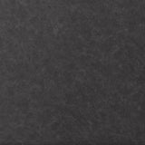 Barlin Mills Sectional with Chaise