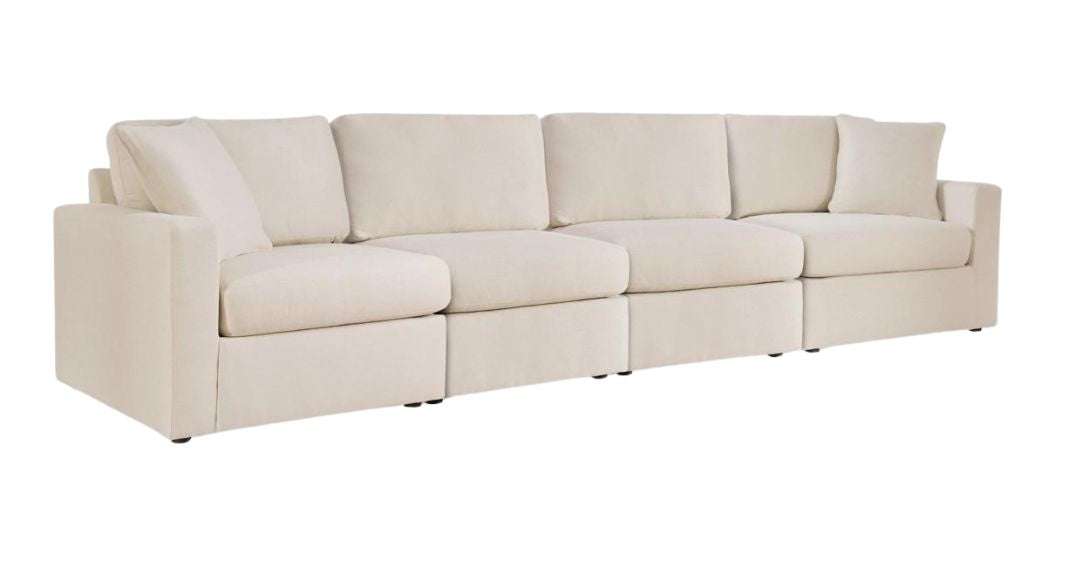 Modmax Sectional Sofa