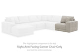 Next-Gen Gaucho Sectional Sofa