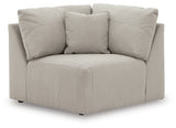 Next-Gen Gaucho Sectional