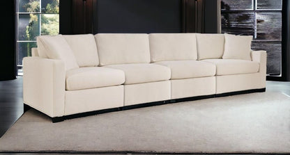 Modmax Sectional Sofa