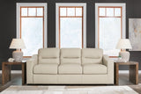 Treasure Trove Sofa