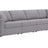 Modmax Sectional Sofa - Pull Up A Couch