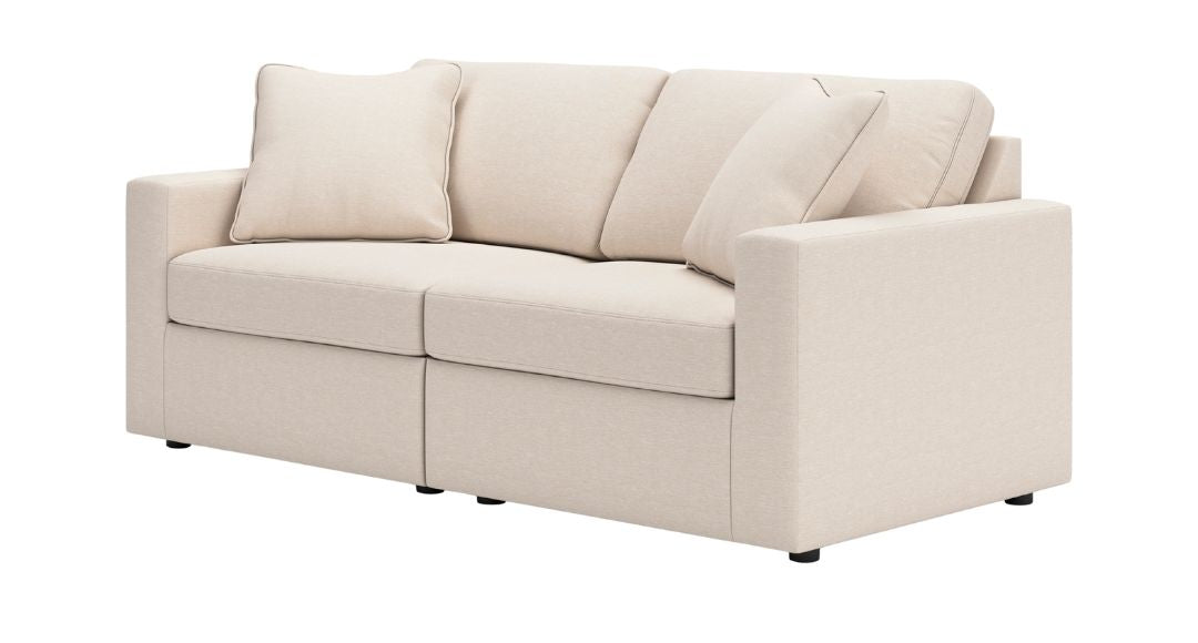 Modmax Sectional Sofa