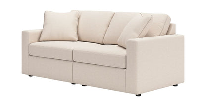 Modmax Sectional Sofa