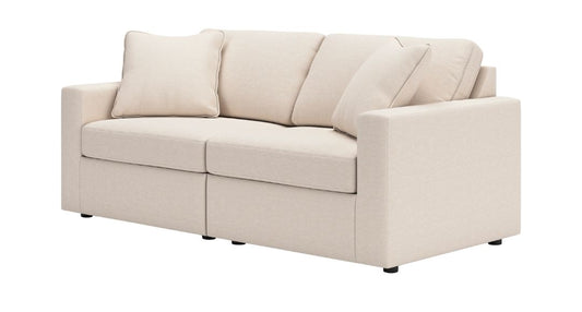 Modmax Sectional Sofa