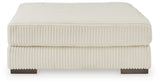 Lindyn Living Room Set