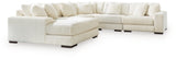 Lindyn Living Room Set