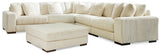 Lindyn Living Room Set