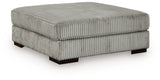Lindyn Living Room Set