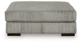 Lindyn Living Room Set