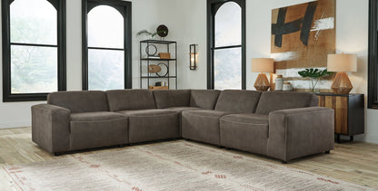 Allena Living Room Set - Pull Up A Couch