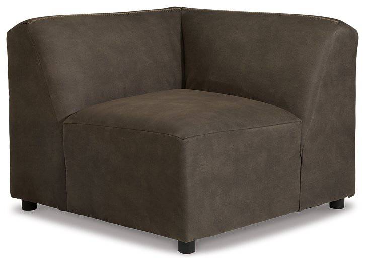 Allena Sectional - Pull Up A Couch