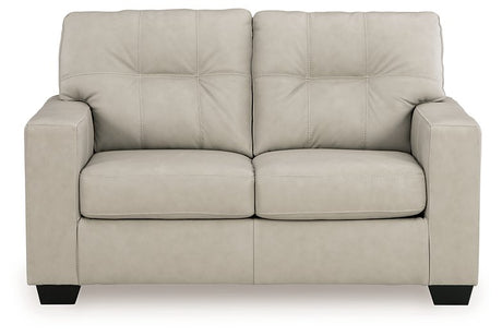 Santorine Loveseat