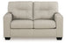 Santorine Loveseat