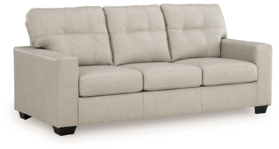 Ashley Furniture Santorine Sofa - Thumbnail 3