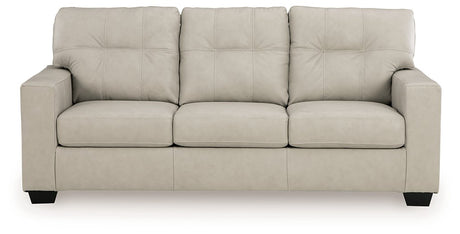 Santorine Sofa Sleeper