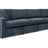 Modmax Sectional Sofa - Pull Up A Couch