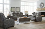 Next-Gen DuraPella Living Room Set
