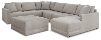 Katany Living Room Set - Pull Up A Couch