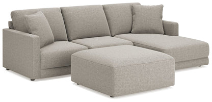 Katany Living Room Set - Pull Up A Couch