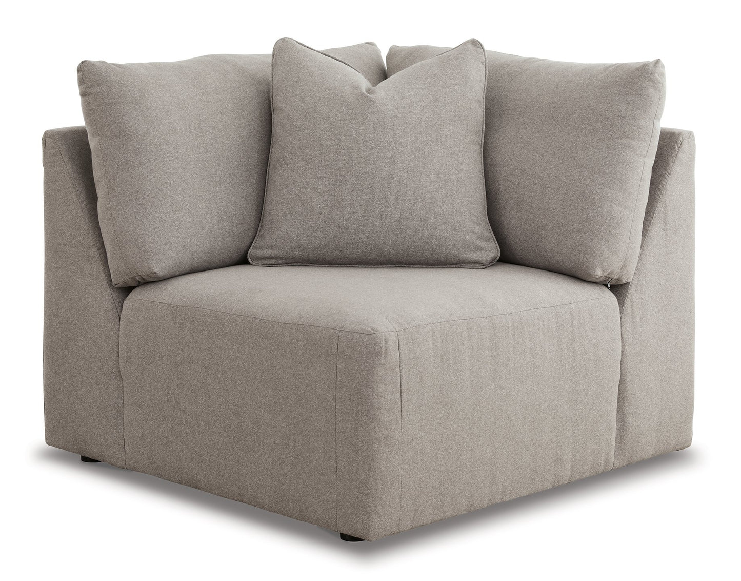 Katany 5-Piece Sectional - Pull Up A Couch