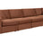 Modmax Sectional Sofa - Pull Up A Couch