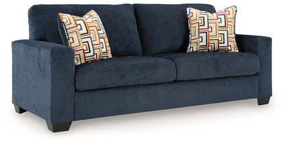 Aviemore Sofa - Pull Up A Couch