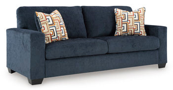 Aviemore Sofa - Pull Up A Couch