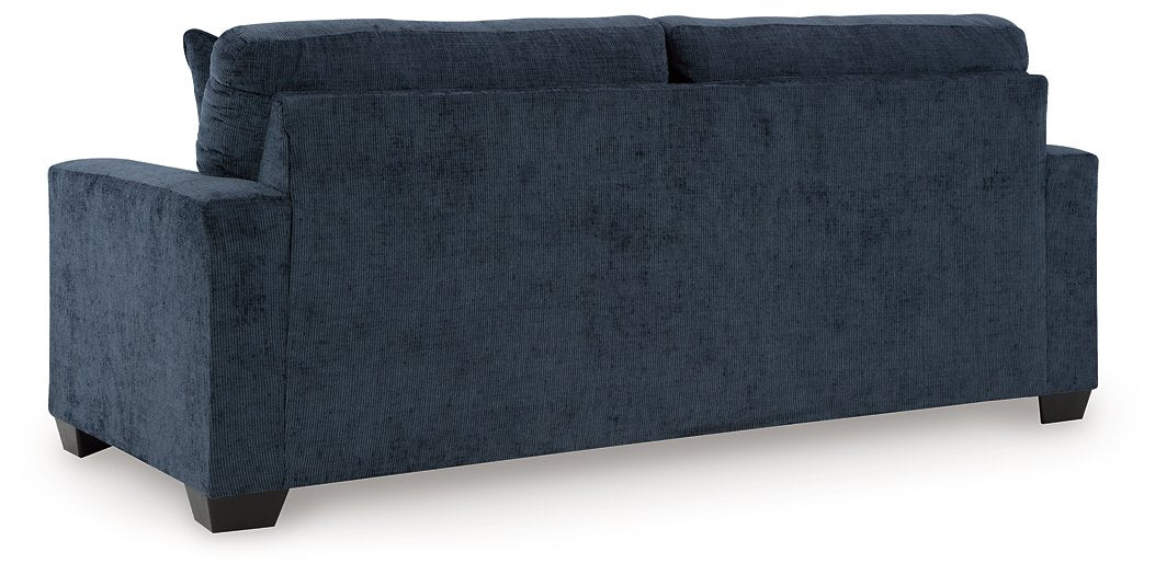 Aviemore Sofa - Pull Up A Couch