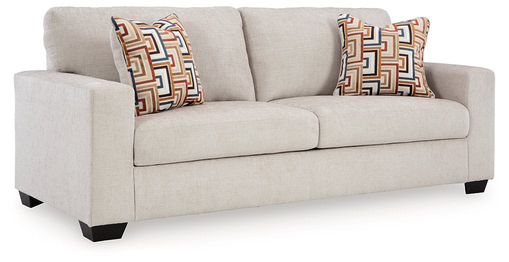 Aviemore Sofa - Pull Up A Couch