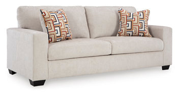 Aviemore Sofa - Pull Up A Couch