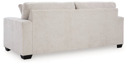 Aviemore Sofa - Pull Up A Couch