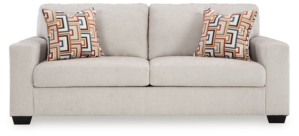 Aviemore Sofa - Pull Up A Couch