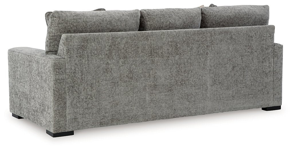 Dunmor Sofa - Pull Up A Couch