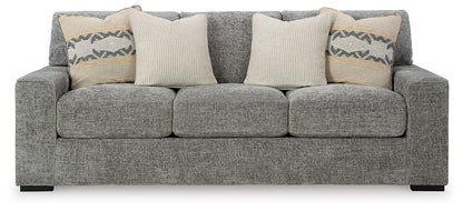 Dunmor Sofa - Pull Up A Couch