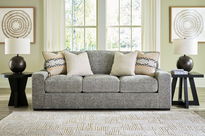 Dunmor Sofa - Pull Up A Couch