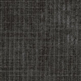 Erinslane Sofa