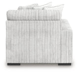 Stupendous Super Chaise