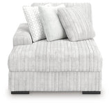 Stupendous Super Chaise