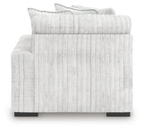 Stupendous Super Chaise