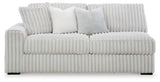 Stupendous Sectional