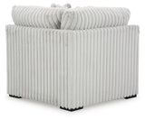 Stupendous Sectional