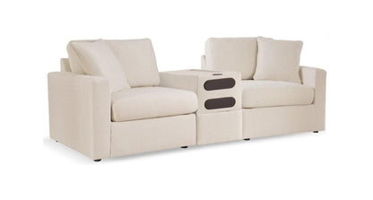 Modmax Sectional Sofa