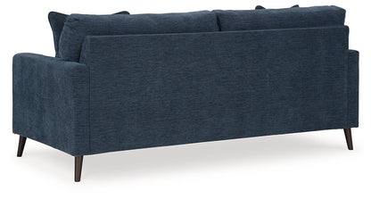 Bixler Living Room Set - Pull Up A Couch