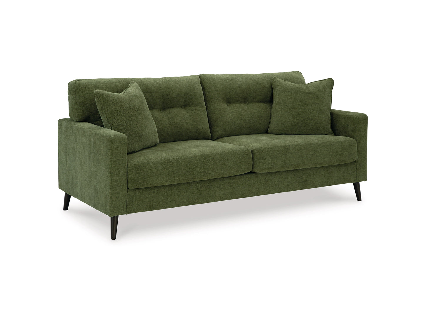 Bixler Sofa