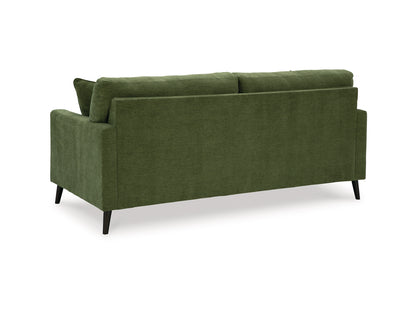 Bixler Sofa